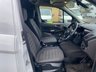 USED 2019 69 FORD TRANSIT CONNECT 1.5 200 EcoBlue Limited L1 Euro 6 (s/s) 5dr WARRANTY-SERVICED-ULEZ-ALLOYS