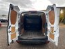USED 2019 69 FORD TRANSIT CONNECT 1.5 200 EcoBlue Limited L1 Euro 6 (s/s) 5dr WARRANTY-SERVICED-ULEZ-ALLOYS