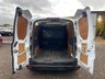 USED 2019 69 FORD TRANSIT CONNECT 1.5 200 EcoBlue Limited L1 Euro 6 (s/s) 5dr WARRANTY-SERVICED-ULEZ-ALLOYS