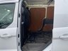 USED 2019 69 FORD TRANSIT CONNECT 1.5 200 EcoBlue Limited L1 Euro 6 (s/s) 5dr WARRANTY-SERVICED-ULEZ-ALLOYS
