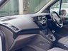 USED 2019 69 FORD TRANSIT CONNECT 1.5 200 EcoBlue Limited L1 Euro 6 (s/s) 5dr WARRANTY-SERVICED-ULEZ-ALLOYS