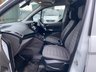 USED 2019 69 FORD TRANSIT CONNECT 1.5 200 EcoBlue Limited L1 Euro 6 (s/s) 5dr WARRANTY-SERVICED-ULEZ-ALLOYS