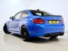 USED 2021 21 BMW M2 3.0 BiTurbo CS Coupe 2dr Petrol Manual Euro 6 (s/s) (450 ps) 