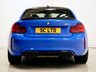 USED 2021 21 BMW M2 3.0 BiTurbo CS Coupe 2dr Petrol Manual Euro 6 (s/s) (450 ps) 