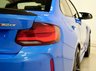 USED 2021 21 BMW M2 3.0 BiTurbo CS Coupe 2dr Petrol Manual Euro 6 (s/s) (450 ps) 