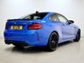 USED 2021 21 BMW M2 3.0 BiTurbo CS Coupe 2dr Petrol Manual Euro 6 (s/s) (450 ps) 