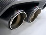 USED 2021 21 BMW M2 3.0 BiTurbo CS Coupe 2dr Petrol Manual Euro 6 (s/s) (450 ps) 