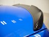 USED 2021 21 BMW M2 3.0 BiTurbo CS Coupe 2dr Petrol Manual Euro 6 (s/s) (450 ps) 