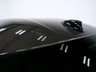 USED 2021 21 BMW M2 3.0 BiTurbo CS Coupe 2dr Petrol Manual Euro 6 (s/s) (450 ps) 