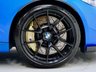 USED 2021 21 BMW M2 3.0 BiTurbo CS Coupe 2dr Petrol Manual Euro 6 (s/s) (450 ps) 