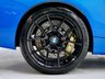 USED 2021 21 BMW M2 3.0 BiTurbo CS Coupe 2dr Petrol Manual Euro 6 (s/s) (450 ps) 