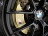 USED 2021 21 BMW M2 3.0 BiTurbo CS Coupe 2dr Petrol Manual Euro 6 (s/s) (450 ps) 