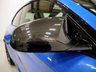 USED 2021 21 BMW M2 3.0 BiTurbo CS Coupe 2dr Petrol Manual Euro 6 (s/s) (450 ps) 