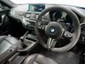USED 2021 21 BMW M2 3.0 BiTurbo CS Coupe 2dr Petrol Manual Euro 6 (s/s) (450 ps) 