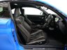 USED 2021 21 BMW M2 3.0 BiTurbo CS Coupe 2dr Petrol Manual Euro 6 (s/s) (450 ps) 