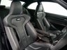USED 2021 21 BMW M2 3.0 BiTurbo CS Coupe 2dr Petrol Manual Euro 6 (s/s) (450 ps) 