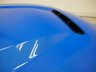 USED 2021 21 BMW M2 3.0 BiTurbo CS Coupe 2dr Petrol Manual Euro 6 (s/s) (450 ps) 