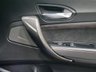 USED 2021 21 BMW M2 3.0 BiTurbo CS Coupe 2dr Petrol Manual Euro 6 (s/s) (450 ps) 