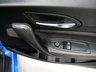USED 2021 21 BMW M2 3.0 BiTurbo CS Coupe 2dr Petrol Manual Euro 6 (s/s) (450 ps) 