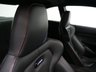 USED 2021 21 BMW M2 3.0 BiTurbo CS Coupe 2dr Petrol Manual Euro 6 (s/s) (450 ps) 