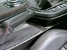USED 2021 21 BMW M2 3.0 BiTurbo CS Coupe 2dr Petrol Manual Euro 6 (s/s) (450 ps) 