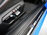 USED 2021 21 BMW M2 3.0 BiTurbo CS Coupe 2dr Petrol Manual Euro 6 (s/s) (450 ps) 