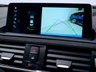 USED 2021 21 BMW M2 3.0 BiTurbo CS Coupe 2dr Petrol Manual Euro 6 (s/s) (450 ps) 