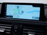 USED 2021 21 BMW M2 3.0 BiTurbo CS Coupe 2dr Petrol Manual Euro 6 (s/s) (450 ps) 