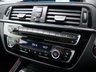 USED 2021 21 BMW M2 3.0 BiTurbo CS Coupe 2dr Petrol Manual Euro 6 (s/s) (450 ps) 