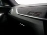 USED 2021 21 BMW M2 3.0 BiTurbo CS Coupe 2dr Petrol Manual Euro 6 (s/s) (450 ps) 