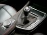 USED 2021 21 BMW M2 3.0 BiTurbo CS Coupe 2dr Petrol Manual Euro 6 (s/s) (450 ps) 