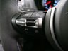 USED 2021 21 BMW M2 3.0 BiTurbo CS Coupe 2dr Petrol Manual Euro 6 (s/s) (450 ps) 