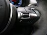 USED 2021 21 BMW M2 3.0 BiTurbo CS Coupe 2dr Petrol Manual Euro 6 (s/s) (450 ps) 