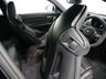 USED 2021 21 BMW M2 3.0 BiTurbo CS Coupe 2dr Petrol Manual Euro 6 (s/s) (450 ps) 