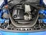 USED 2021 21 BMW M2 3.0 BiTurbo CS Coupe 2dr Petrol Manual Euro 6 (s/s) (450 ps) 