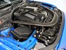 USED 2021 21 BMW M2 3.0 BiTurbo CS Coupe 2dr Petrol Manual Euro 6 (s/s) (450 ps) 