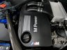 USED 2021 21 BMW M2 3.0 BiTurbo CS Coupe 2dr Petrol Manual Euro 6 (s/s) (450 ps) 