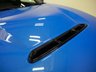 USED 2021 21 BMW M2 3.0 BiTurbo CS Coupe 2dr Petrol Manual Euro 6 (s/s) (450 ps) 