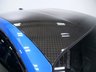 USED 2021 21 BMW M2 3.0 BiTurbo CS Coupe 2dr Petrol Manual Euro 6 (s/s) (450 ps) 