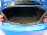 USED 2021 21 BMW M2 3.0 BiTurbo CS Coupe 2dr Petrol Manual Euro 6 (s/s) (450 ps) 