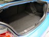 USED 2021 21 BMW M2 3.0 BiTurbo CS Coupe 2dr Petrol Manual Euro 6 (s/s) (450 ps) 