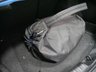 USED 2021 21 BMW M2 3.0 BiTurbo CS Coupe 2dr Petrol Manual Euro 6 (s/s) (450 ps) 