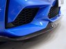 USED 2021 21 BMW M2 3.0 BiTurbo CS Coupe 2dr Petrol Manual Euro 6 (s/s) (450 ps) 