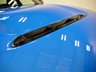 USED 2021 21 BMW M2 3.0 BiTurbo CS Coupe 2dr Petrol Manual Euro 6 (s/s) (450 ps) 