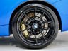 USED 2021 21 BMW M2 3.0 BiTurbo CS Coupe 2dr Petrol Manual Euro 6 (s/s) (450 ps) 