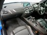 USED 2021 21 BMW M2 3.0 BiTurbo CS Coupe 2dr Petrol Manual Euro 6 (s/s) (450 ps) 