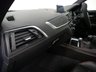 USED 2021 21 BMW M2 3.0 BiTurbo CS Coupe 2dr Petrol Manual Euro 6 (s/s) (450 ps) 