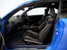 USED 2021 21 BMW M2 3.0 BiTurbo CS Coupe 2dr Petrol Manual Euro 6 (s/s) (450 ps) 