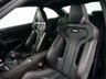USED 2021 21 BMW M2 3.0 BiTurbo CS Coupe 2dr Petrol Manual Euro 6 (s/s) (450 ps) 
