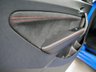 USED 2021 21 BMW M2 3.0 BiTurbo CS Coupe 2dr Petrol Manual Euro 6 (s/s) (450 ps) 